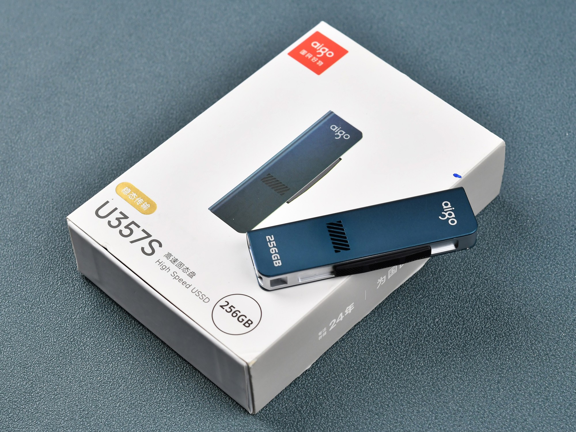 ���ֻ������Դ洢������ѷ��� aigo�洢��Ʒ��ôѡ