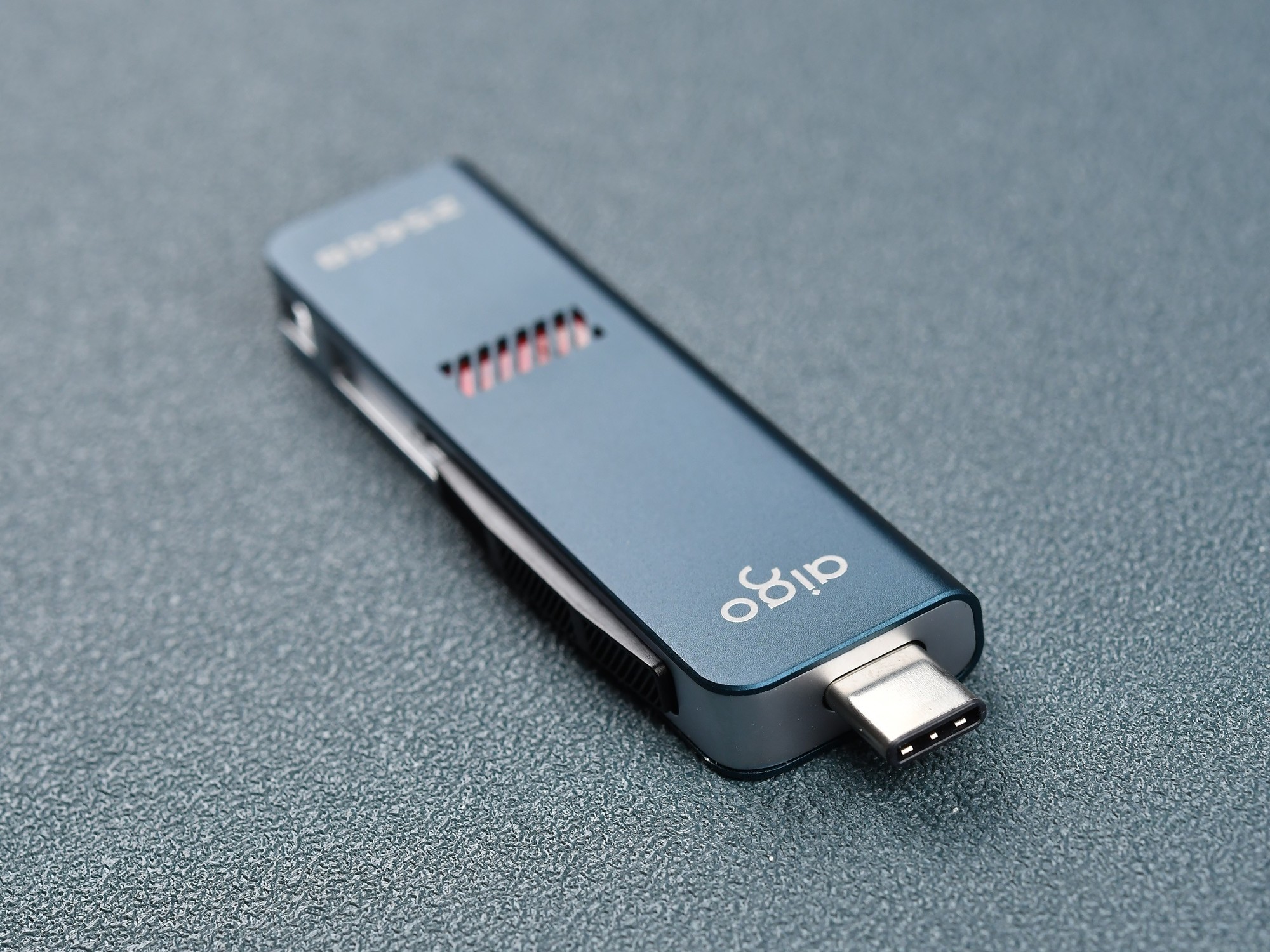 ���ֻ������Դ洢������ѷ��� aigo�洢��Ʒ��ôѡ