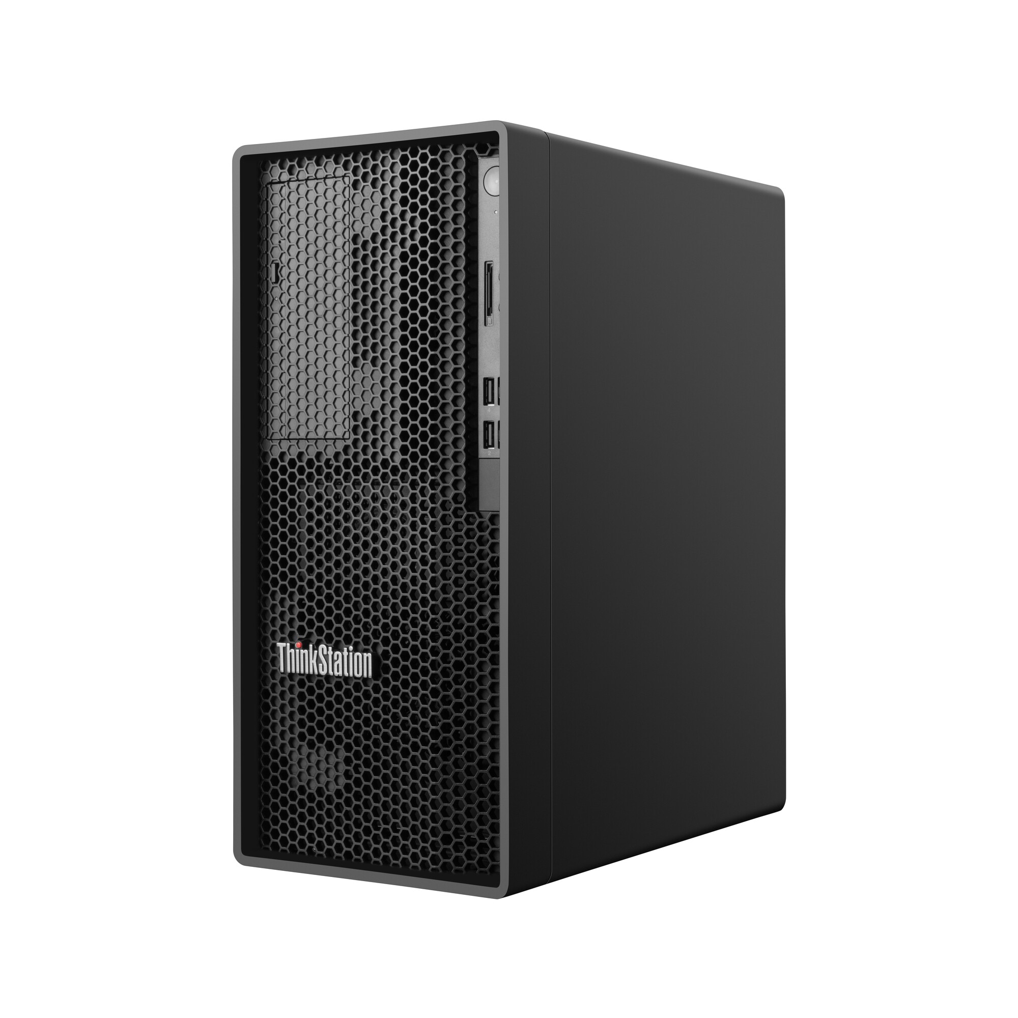 热AI升级11到位,商用双11必Buy清单!闭眼入