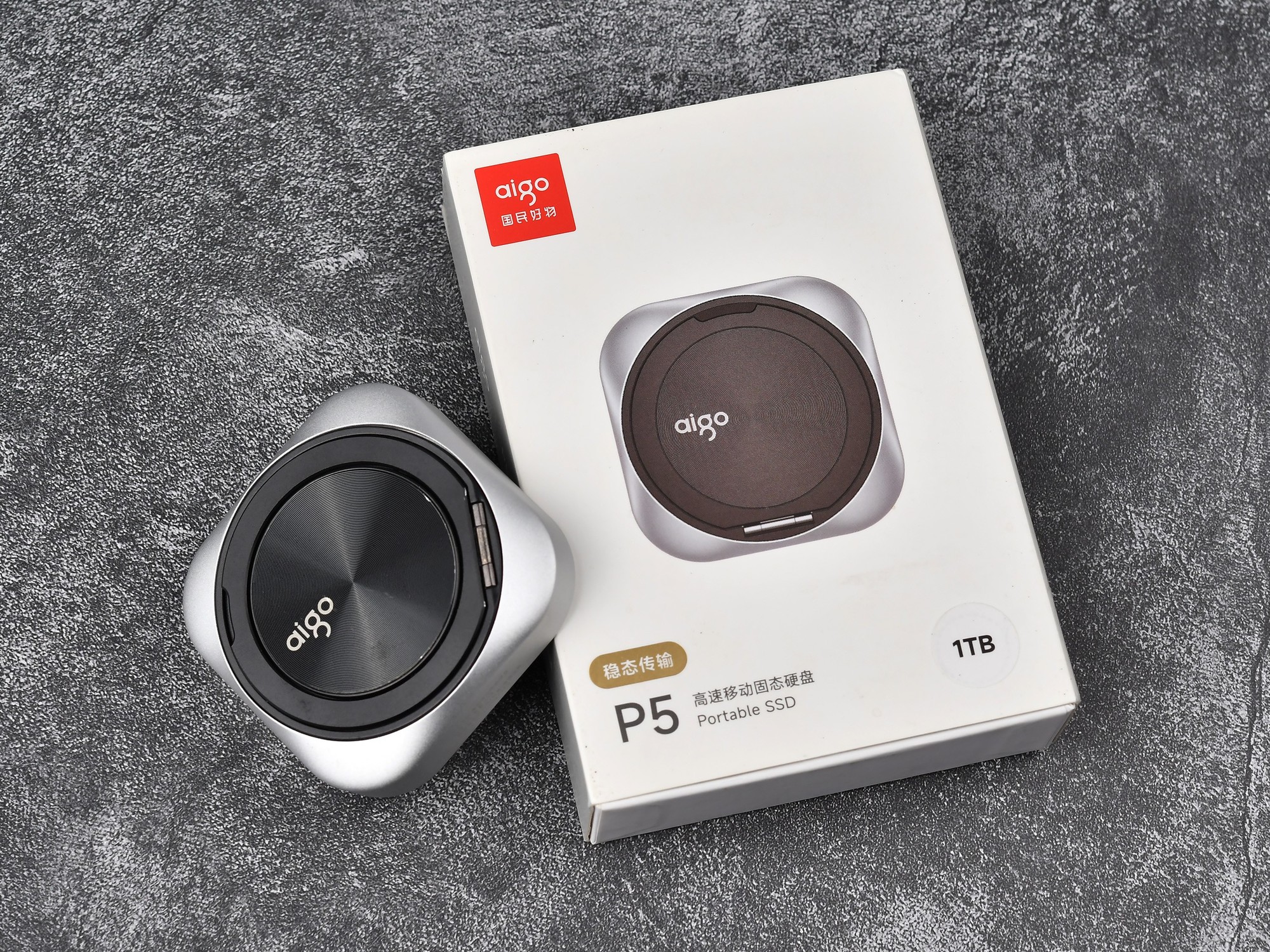 ���ֻ������Դ洢������ѷ��� aigo�洢��Ʒ��ôѡ