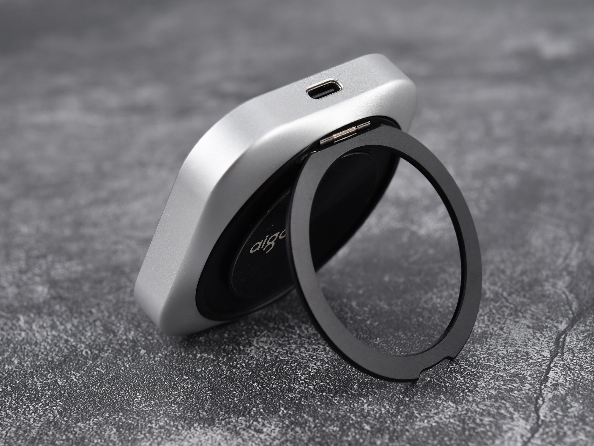 ���ֻ������Դ洢������ѷ��� aigo�洢��Ʒ��ôѡ