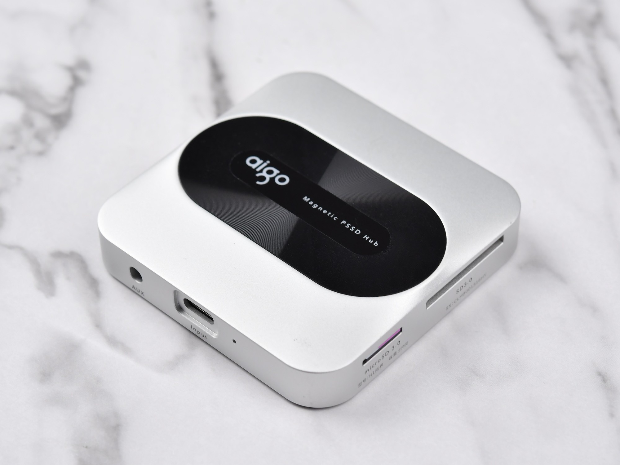 ���ֻ������Դ洢������ѷ��� aigo�洢��Ʒ��ôѡ