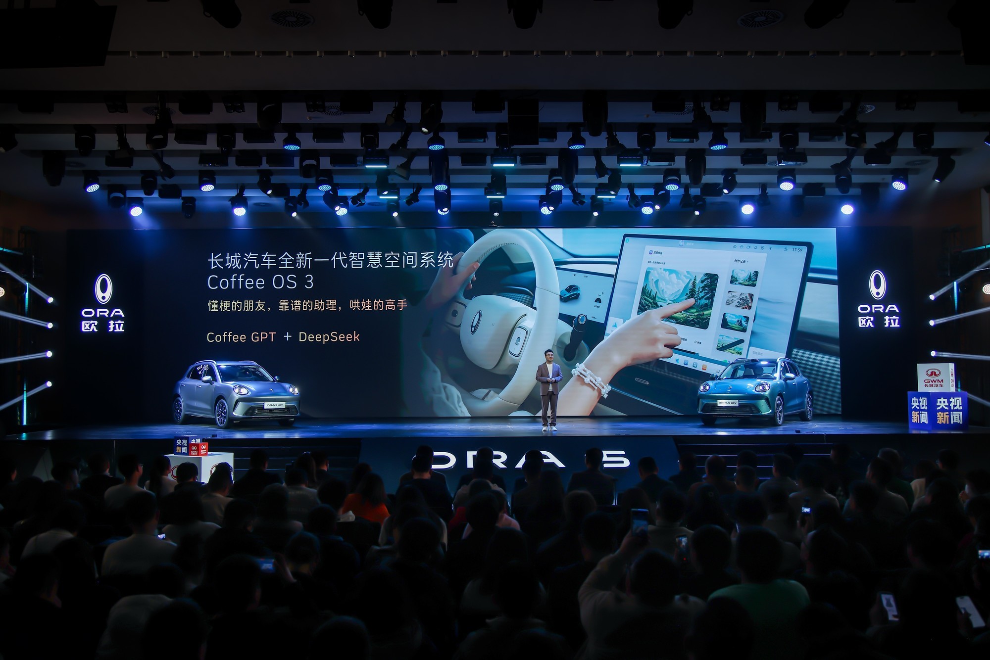 ����ŷ��5����SUV���У�����Ʒ��������