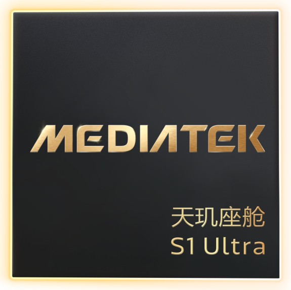 2025 �Ƽ�Ȧ�ع�-�����Ʒ����콢��о���á����ܹ��ޡ��ƶ�AI�������