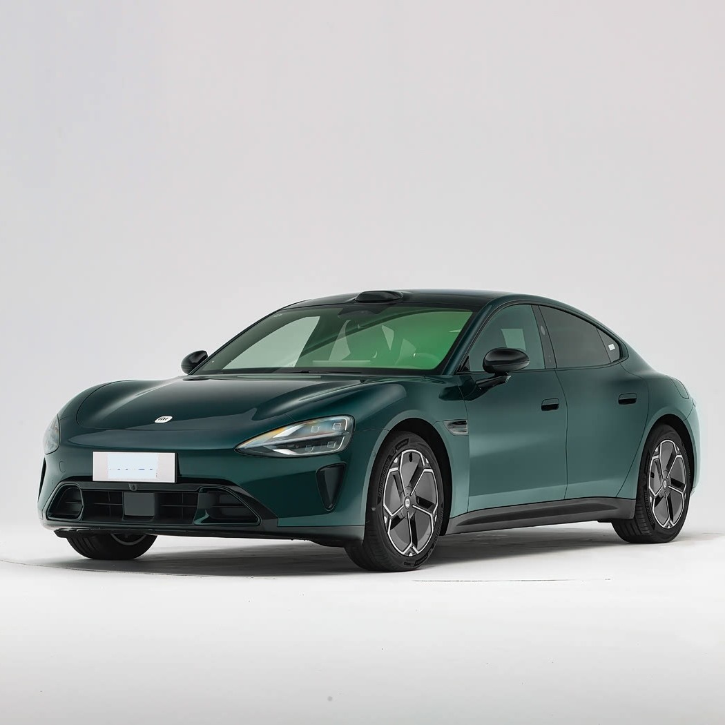 40�����д��ͽγ���ôѡ�����ʵ������ȫ����