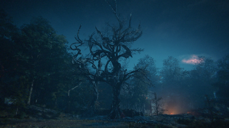 《约翰·卡朋特的毒液突击队》耕升RTX5060 Ti 8GB 踏雪OC倾泻火力