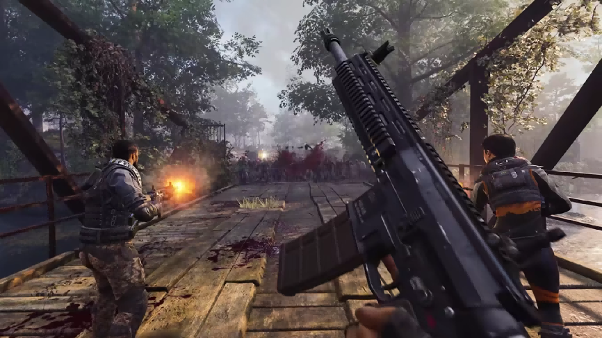 《约翰·卡朋特的毒液突击队》耕升RTX5060 Ti 8GB 踏雪OC倾泻火力