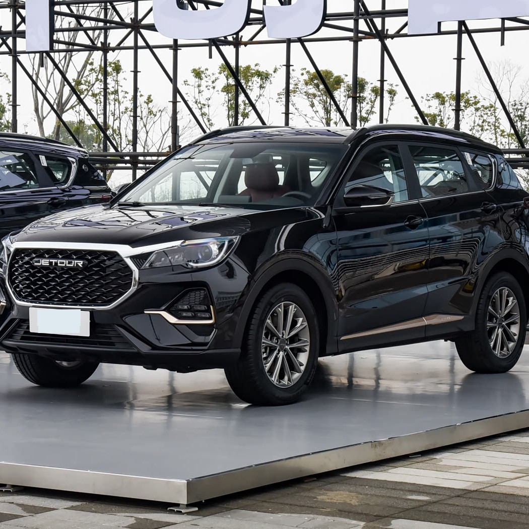 ʮ��Ԫ��Ҳ��ѡ����SUV��5��ʵ�������㳵���Ƽ�