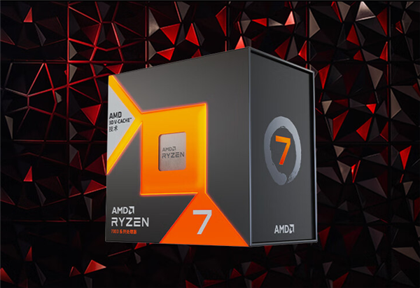 AMD/NVIDIA经典显卡与CPU重启上市，旧型号回归折射供应链承压困局