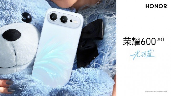 Ԥ��3000���ҵ��ֻ��Ƽ� �����������콢������