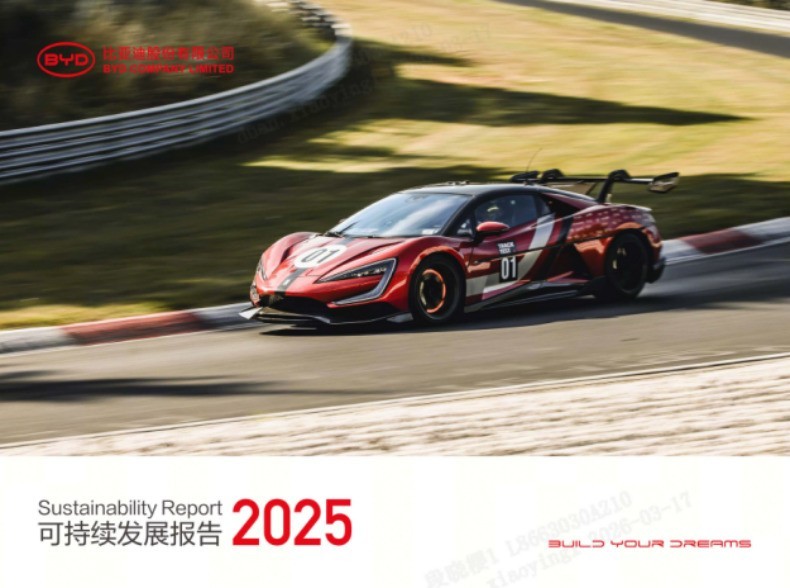 ����ESG���桢�����ƶ�ȫ��������׼�����ǵ�ê��200������ɫ��ŵ