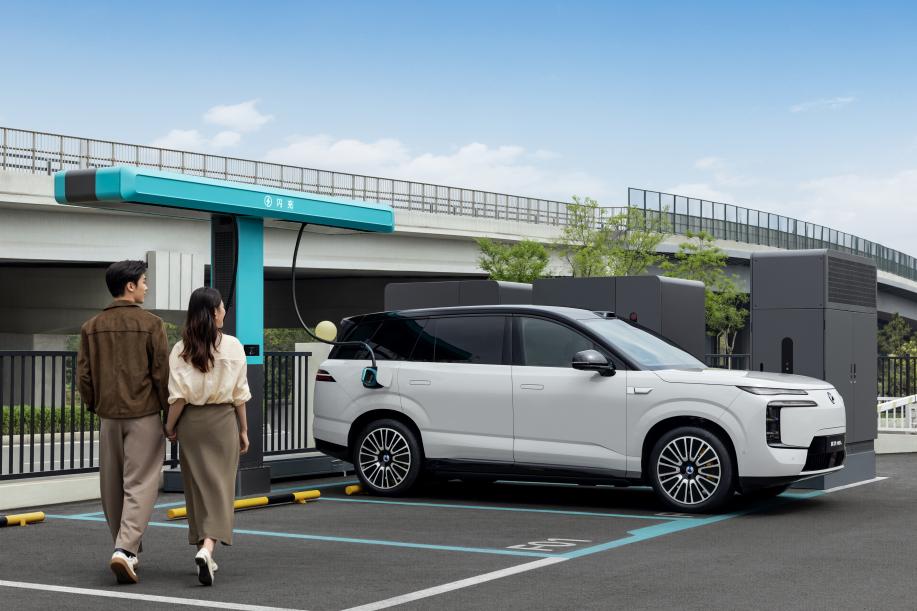 ����N8L�����չ�����꣬430km������������������ȫ������