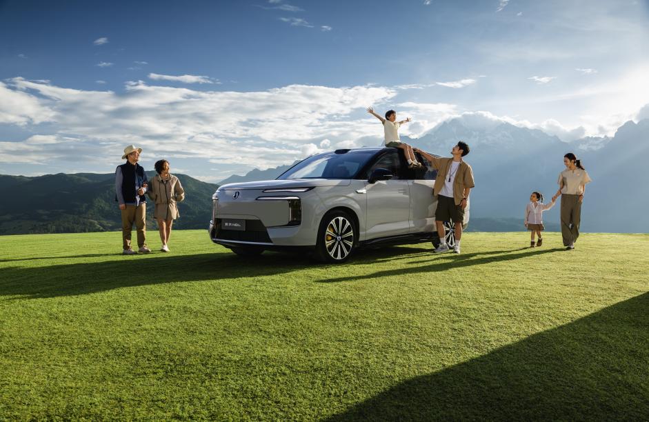 ����N8L�����չ�����꣬430km������������������ȫ������