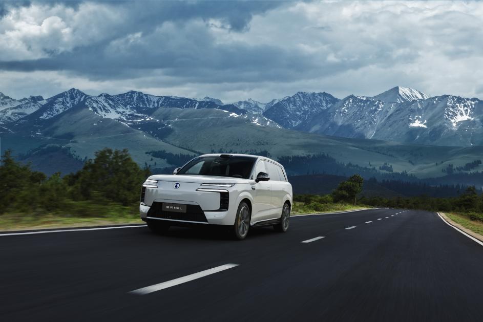 ����N8L�����չ�����꣬430km������������������ȫ������