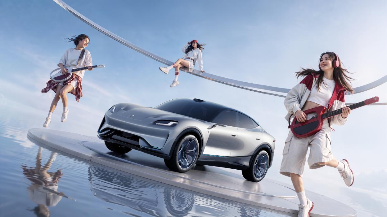 AI���������������Ƽ�����AI����Ʒ��AIVA