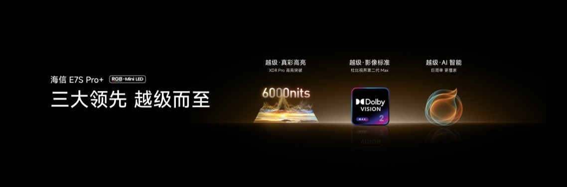 ���ŵ����＾��Ʒ�����ը��˫7�콢�׷���RGB-MiniLED�������鳣�ó���