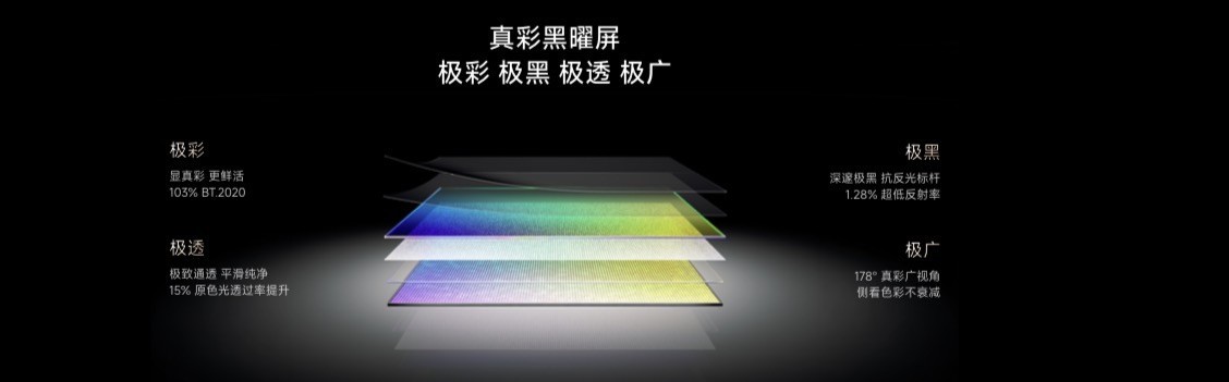 ���ŵ����＾��Ʒ�����ը��˫7�콢�׷���RGB-MiniLED�������鳣�ó���