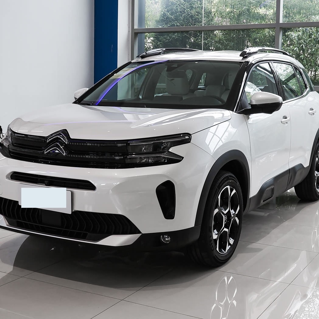 20��Ԫ���Ŀ�ʵ�������ͽ�����SUV��ȶԱ�ʵ��