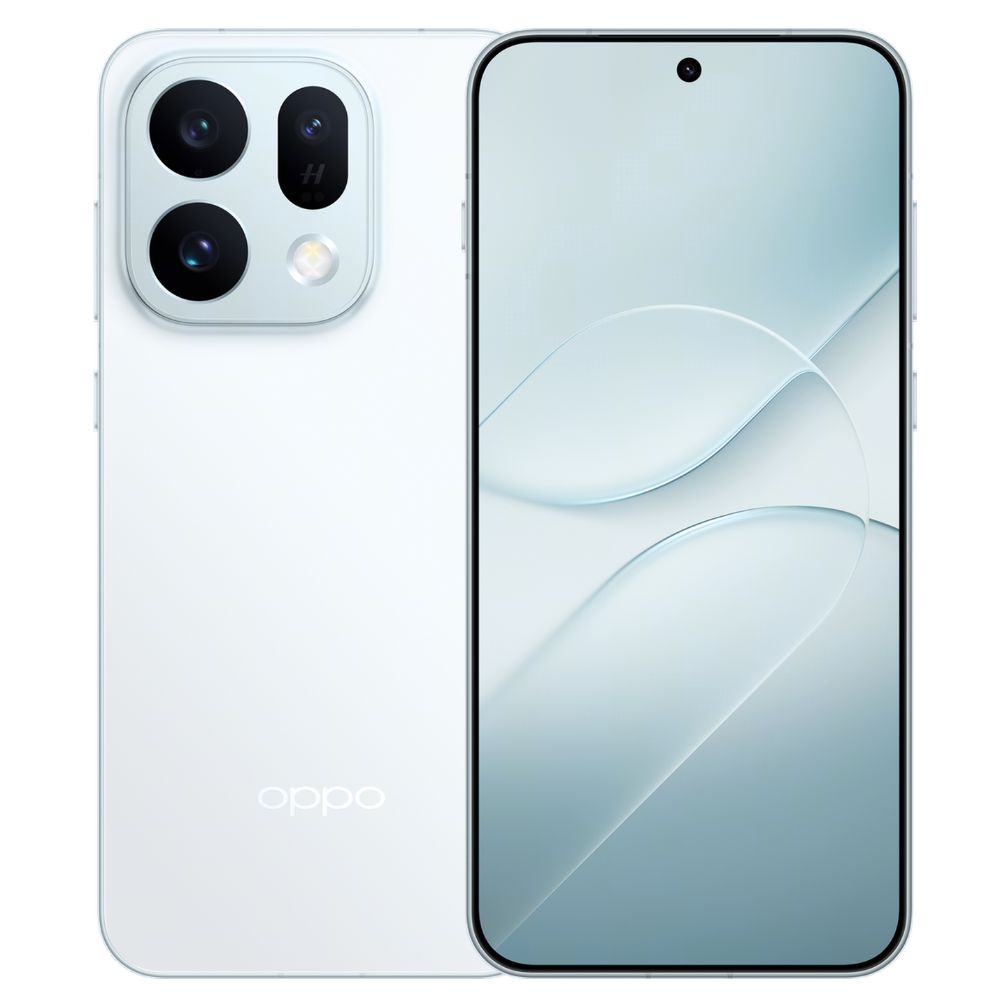OPPO Find X10 E 16G+512G 旗舰手机新款上市