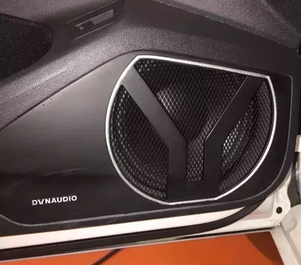 ��������ʮ��Ʒ�����а� ���ʡ������복������ѡ��ָ��