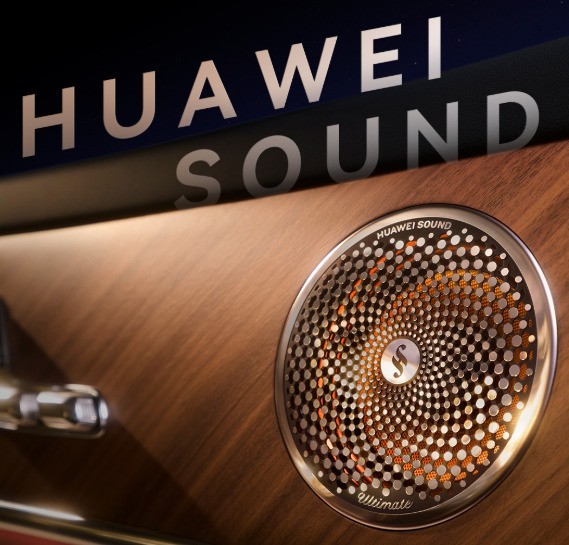 ��������ʮ��Ʒ�����а� ���ʡ������복������ѡ��ָ��