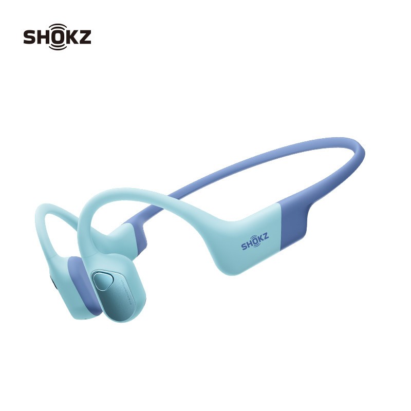 韶音 OpenSwim Pro 2 骨传导耳机