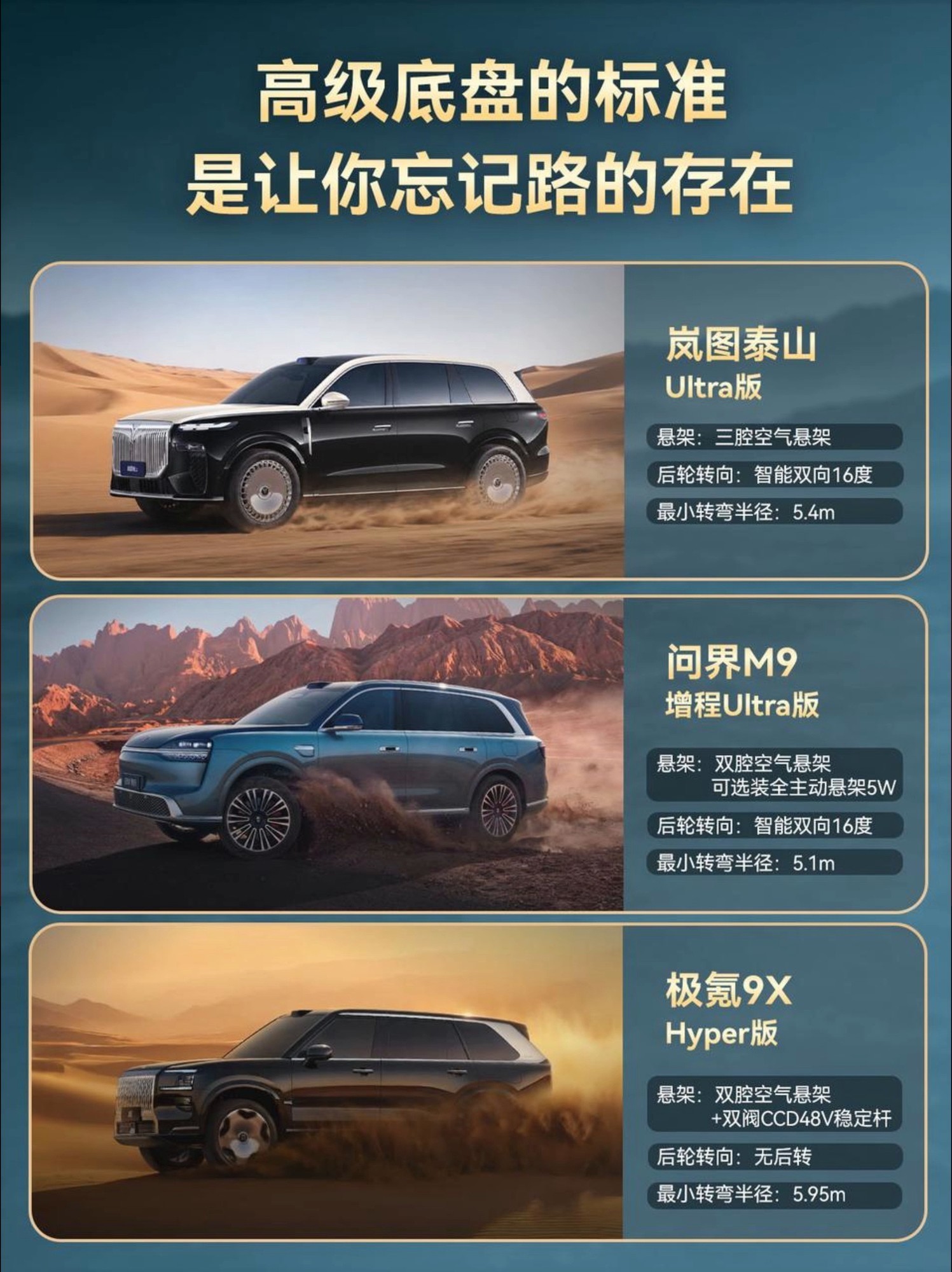 2026�����Ǽ�ͨ�ڣ��ͼ̩ɽX8ʵ�����
