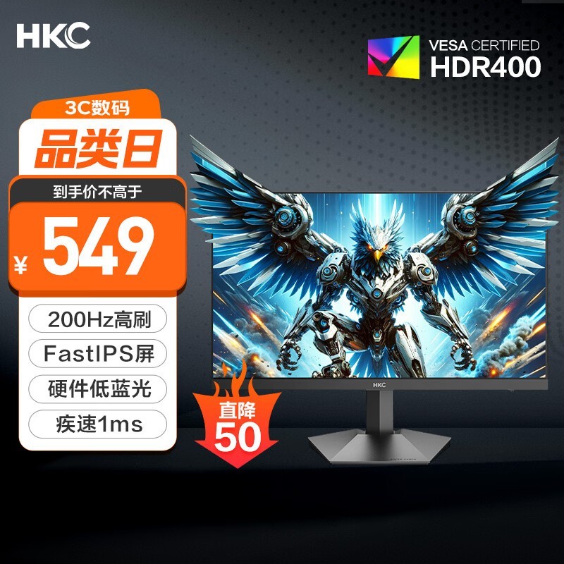 HKCӥIIG25H1ʾֵŻ