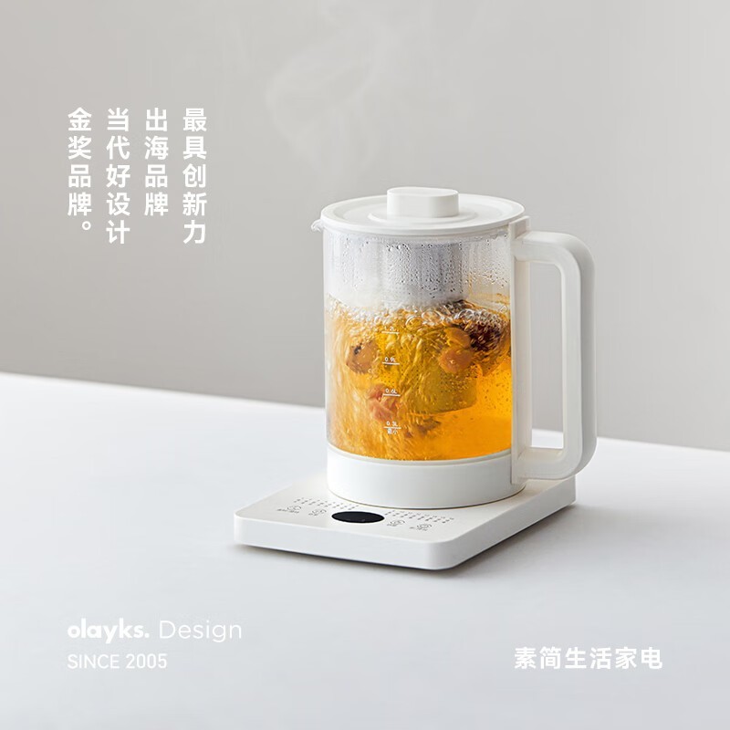 ŷ๦1.5L98.1Ԫ