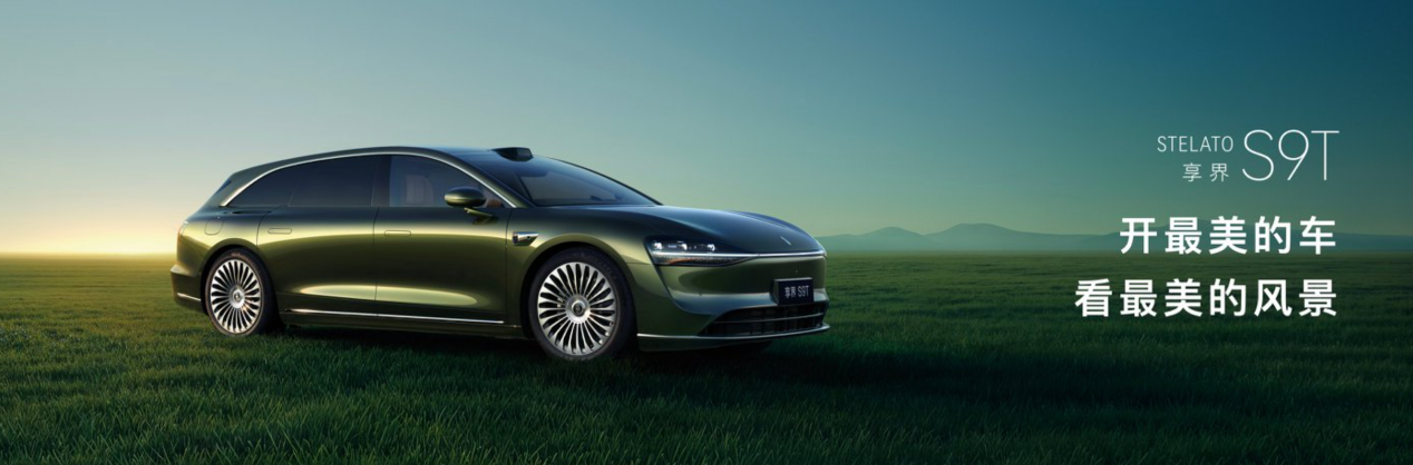 华为2025:三线出击,崛起势不可挡