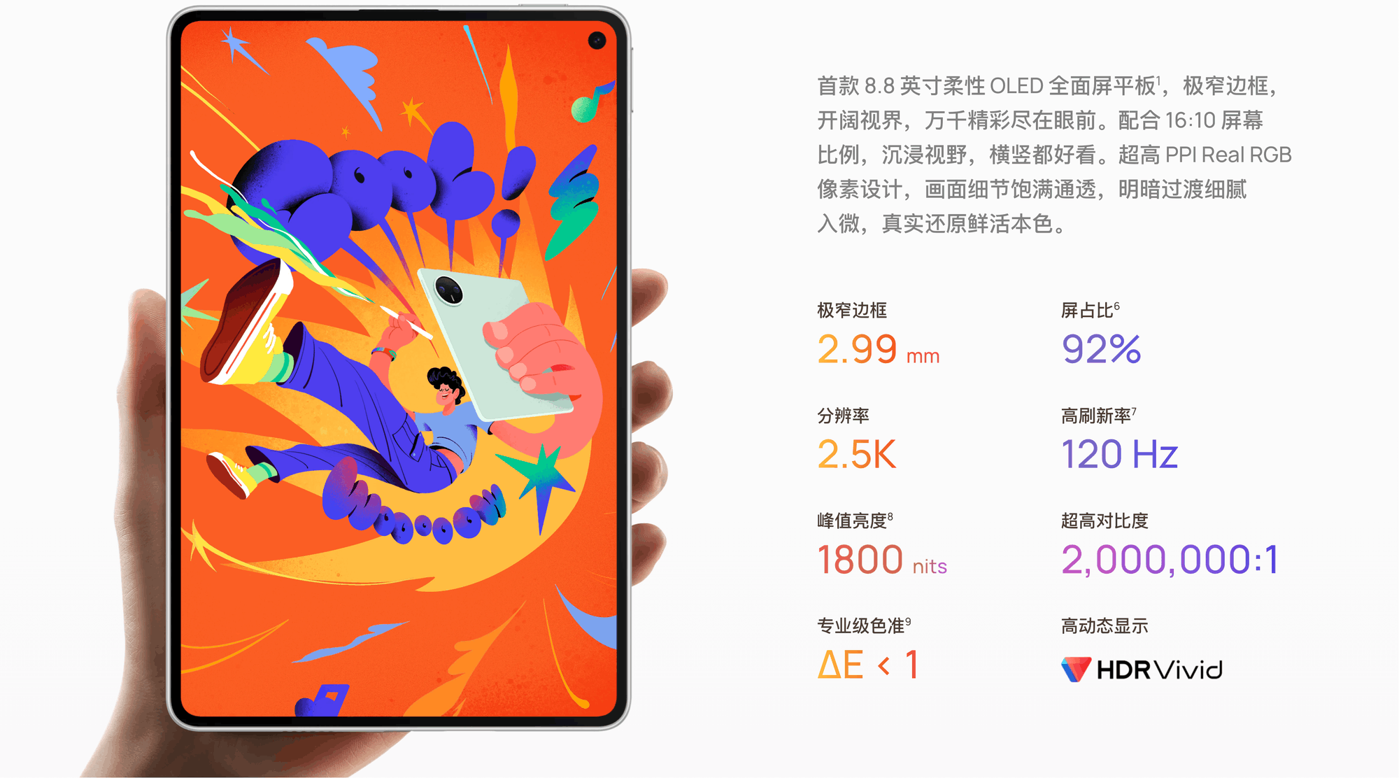 ��ô�����㣬û��Ҳ�ܷ���Ϣ����ΪMatePad Mini��ʽ����