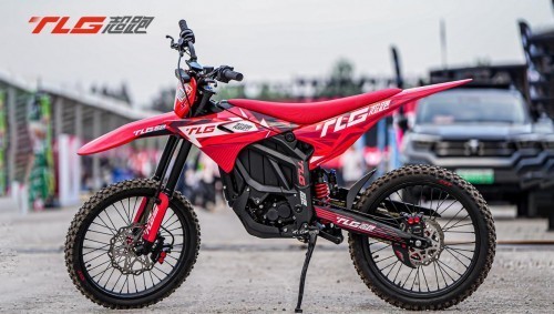 ȫ㣡߶˵ĦƷTLGЯƷԽY7Ϯ