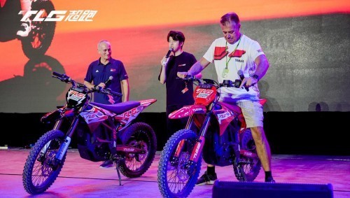 ȫ㣡߶˵ĦƷTLGЯƷԽY7Ϯ