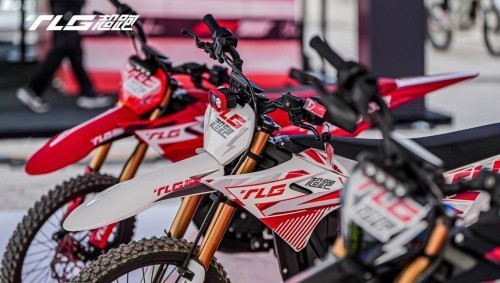 ȫ㣡߶˵ĦƷTLGЯƷԽY7Ϯ