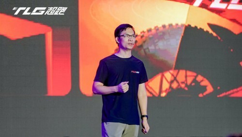 ȫ㣡߶˵ĦƷTLGЯƷԽY7Ϯ