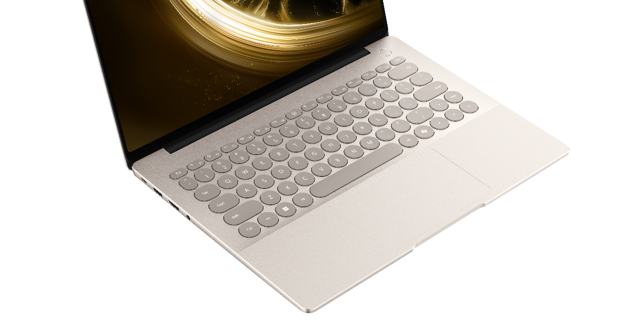 WIKO Hi MateBook 14�����濪�ۣ�����5000��λ����ֵê�㡱