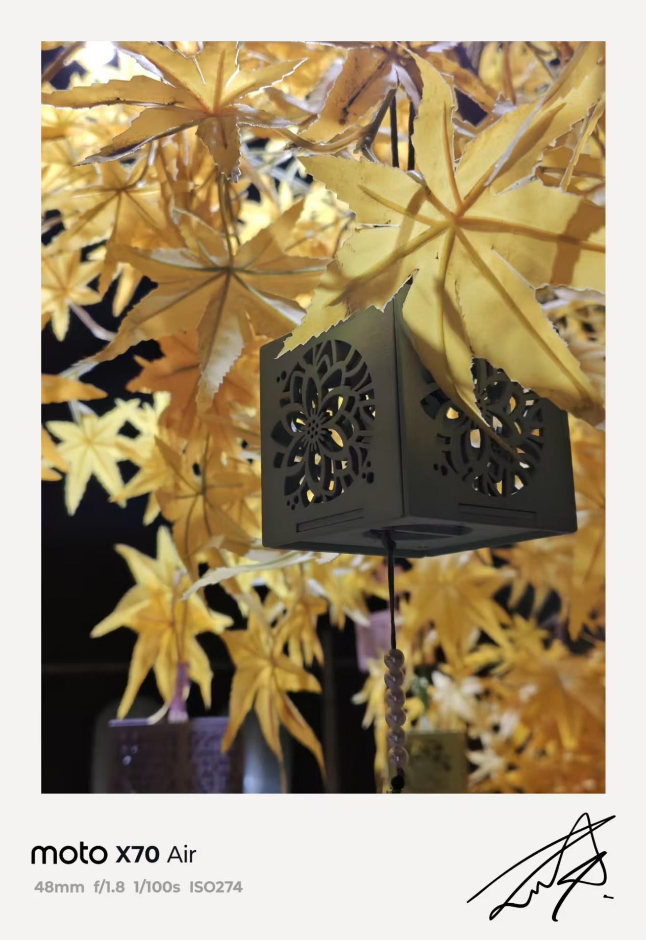 ����moto X70 Airȫ������ �ᱡ��AI������