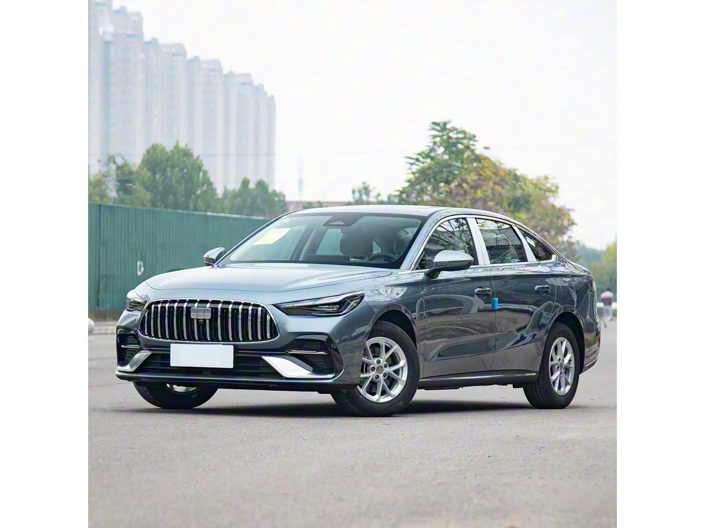 10ڲγԱȣPLUSҫ6L˭ֵ֣