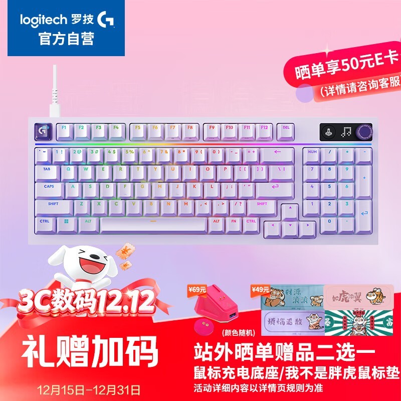 �޼� G316 X �Ǻ���