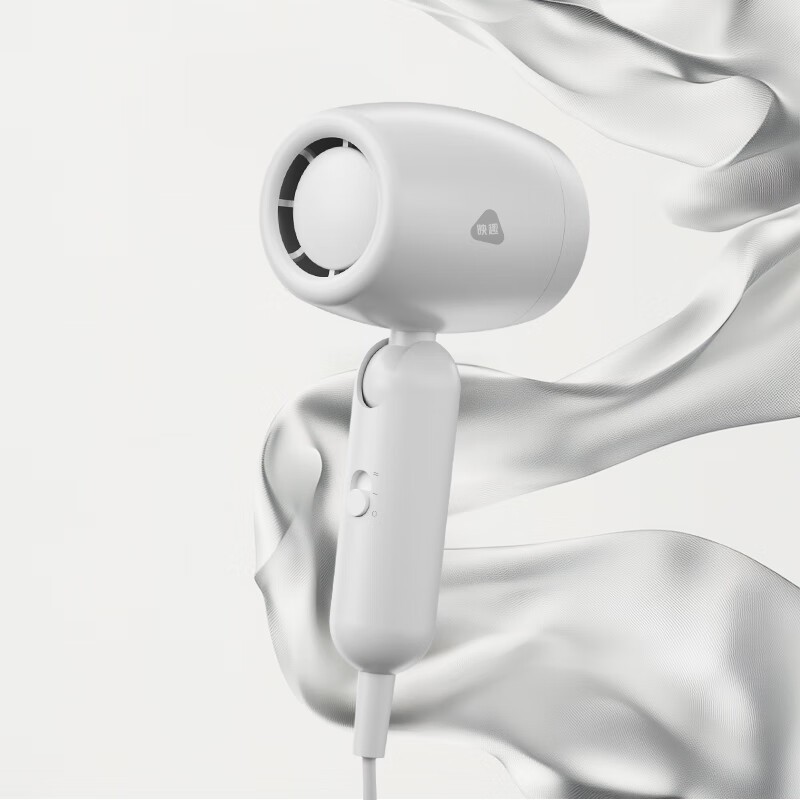 映趣剃须刀19.9元抢