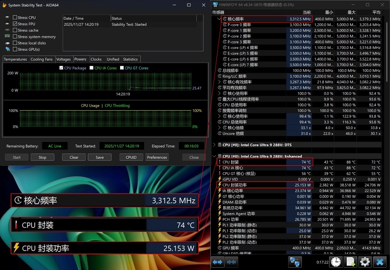 ������Book Ultra 14���⣺�ʸ�Ultra����ЧUltra�������Ultra