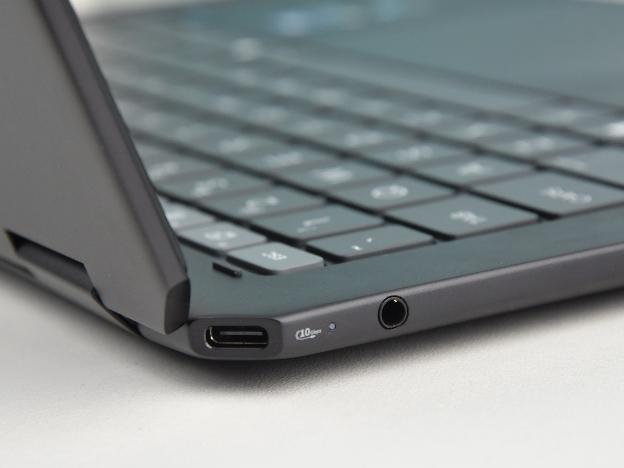 ������Book Ultra 14���⣺�ʸ�Ultra����ЧUltra�������Ultra