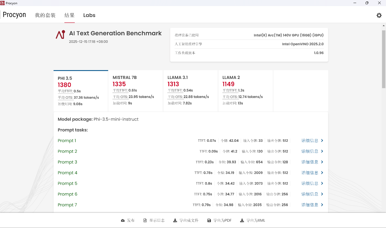 ������Book Ultra 14���⣺�ʸ�Ultra����ЧUltra�������Ultra