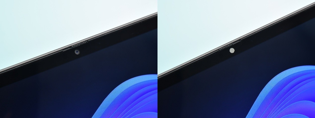 ������Book Ultra 14���⣺�ʸ�Ultra����ЧUltra�������Ultra