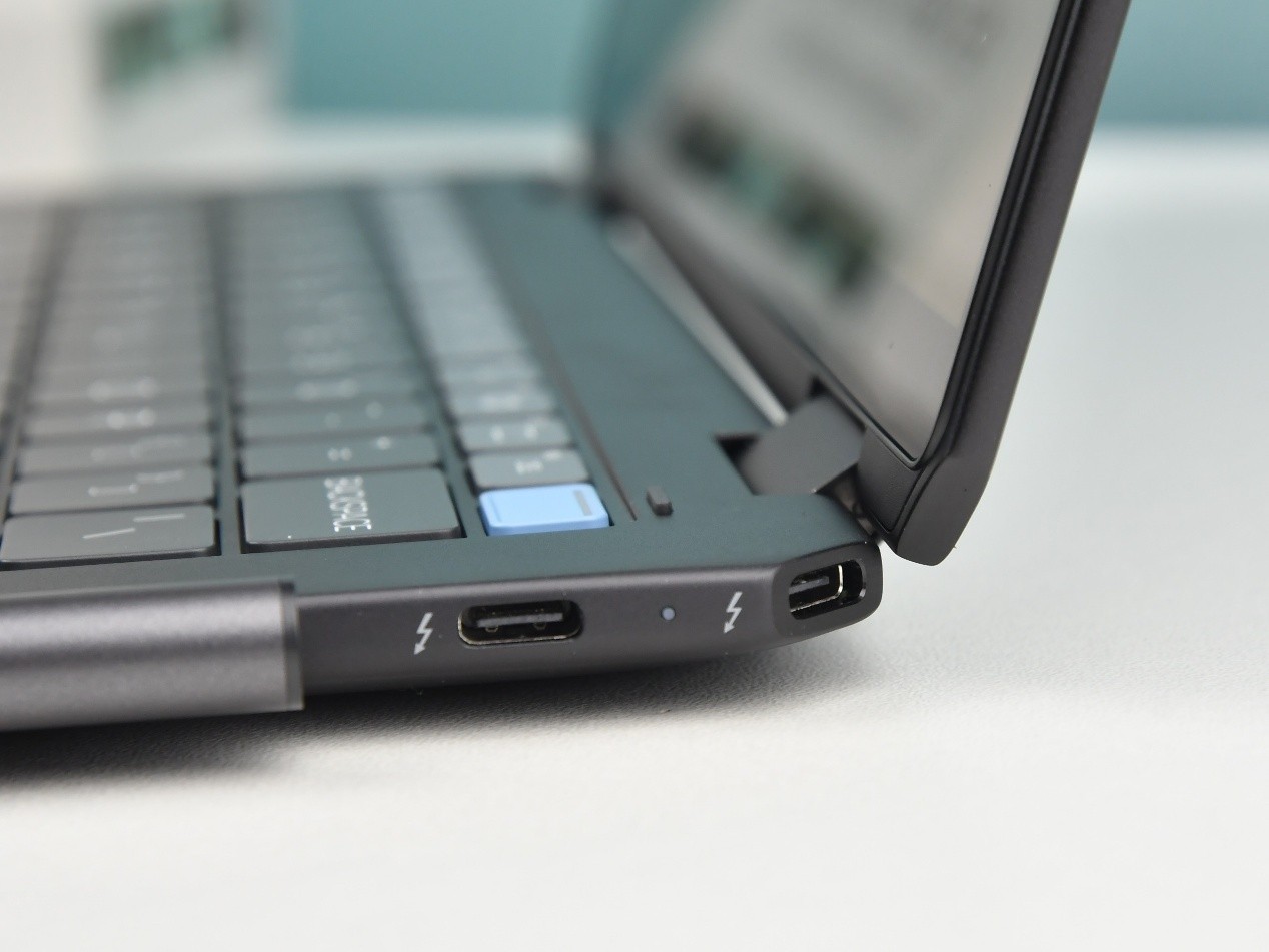 ������Book Ultra 14���⣺�ʸ�Ultra����ЧUltra�������Ultra