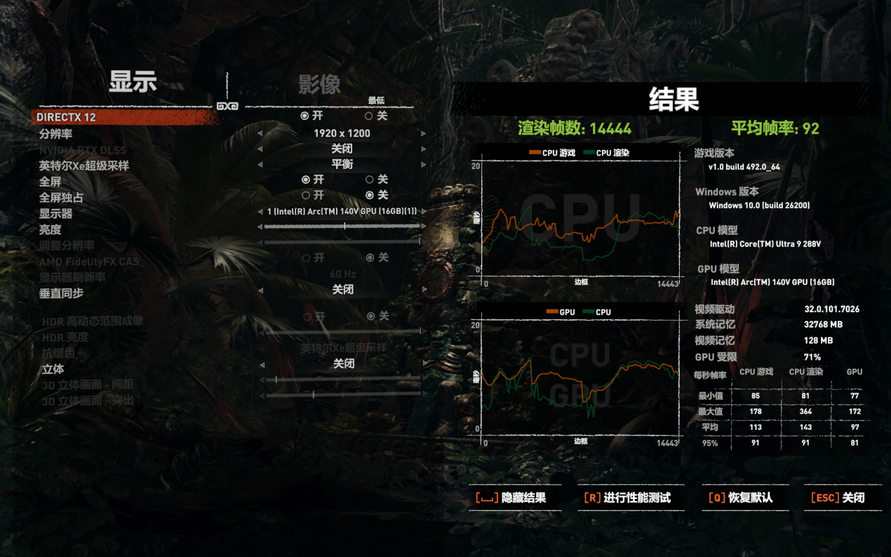 ������Book Ultra 14���⣺�ʸ�Ultra����ЧUltra�������Ultra