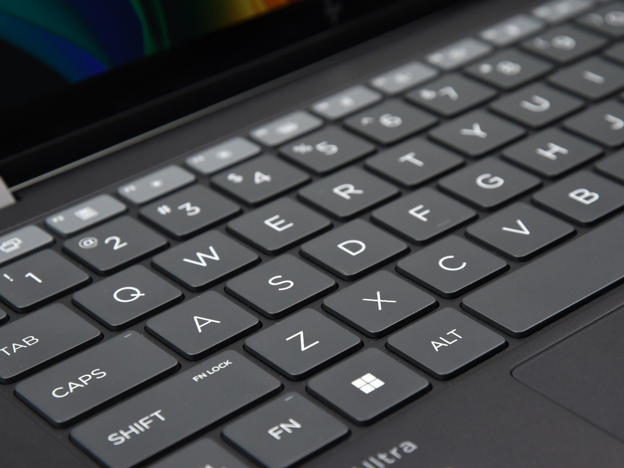 ������Book Ultra 14���⣺�ʸ�Ultra����ЧUltra�������Ultra