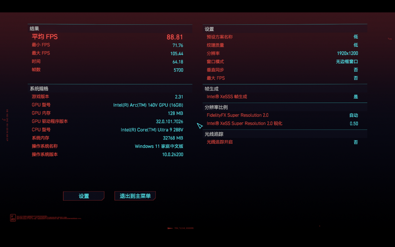 ������Book Ultra 14���⣺�ʸ�Ultra����ЧUltra�������Ultra