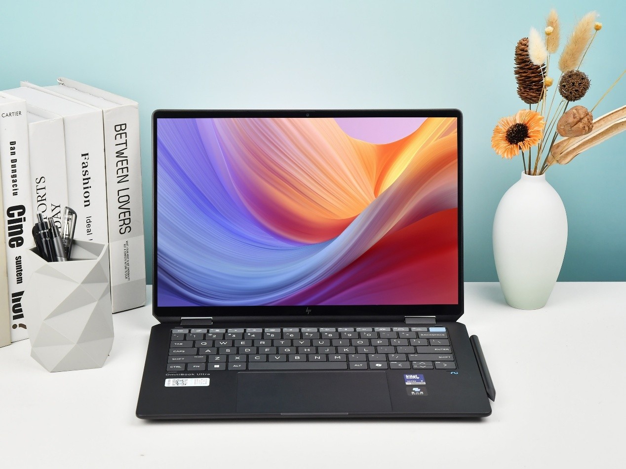 ������Book Ultra 14���⣺�ʸ�Ultra����ЧUltra�������Ultra