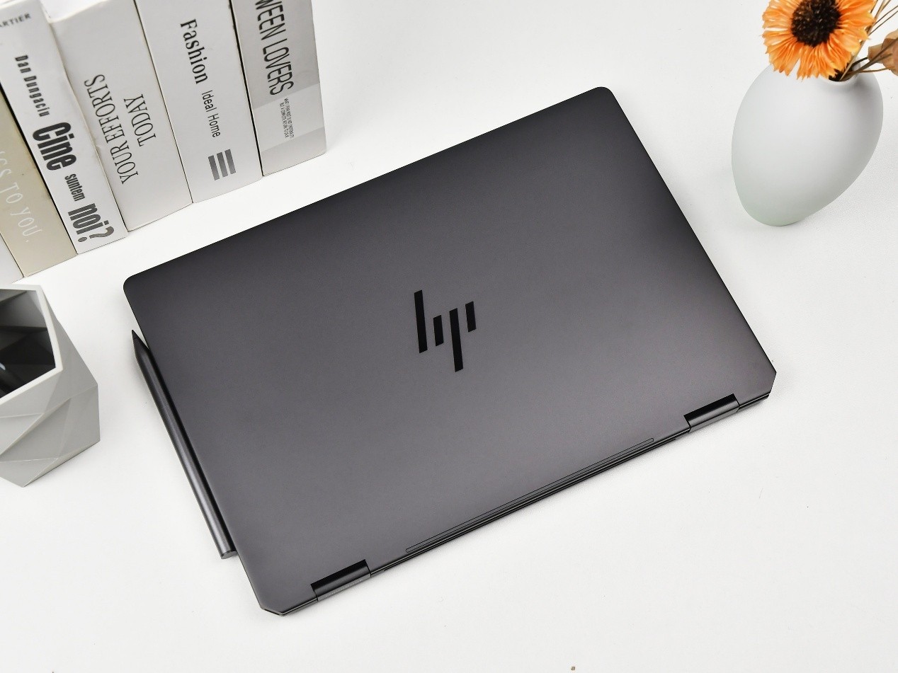 ������Book Ultra 14���⣺�ʸ�Ultra����ЧUltra�������Ultra